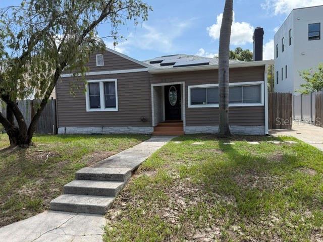 Photo of 2219 16TH STREET ST PETERSBURG FL 33704