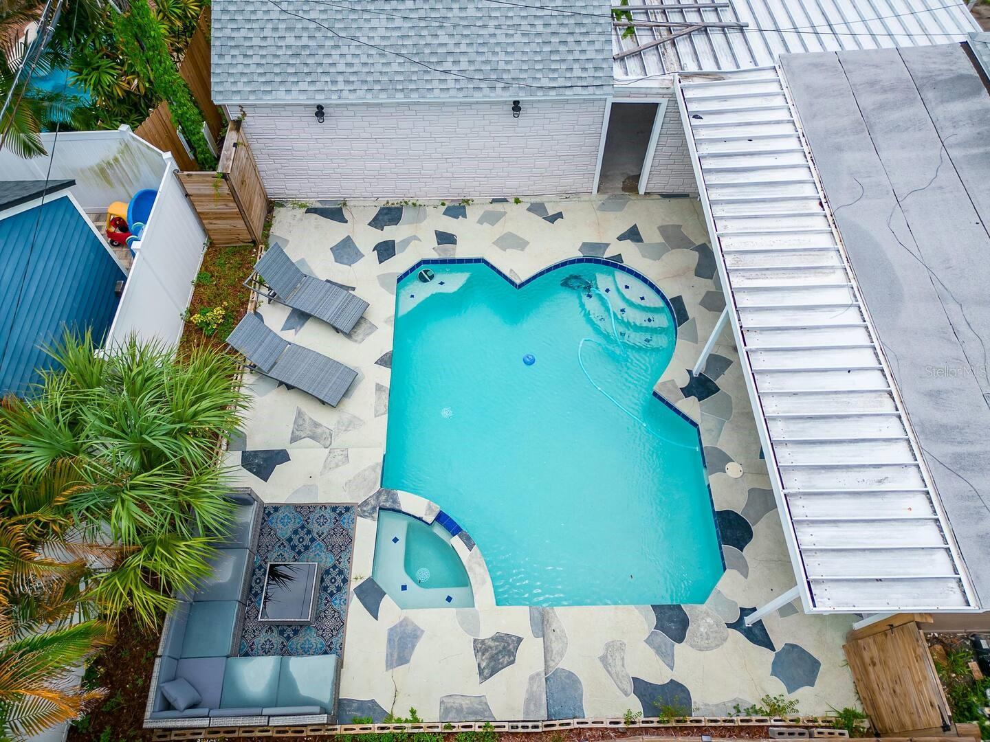 Photo of 2219 16TH STREET ST PETERSBURG FL 33704