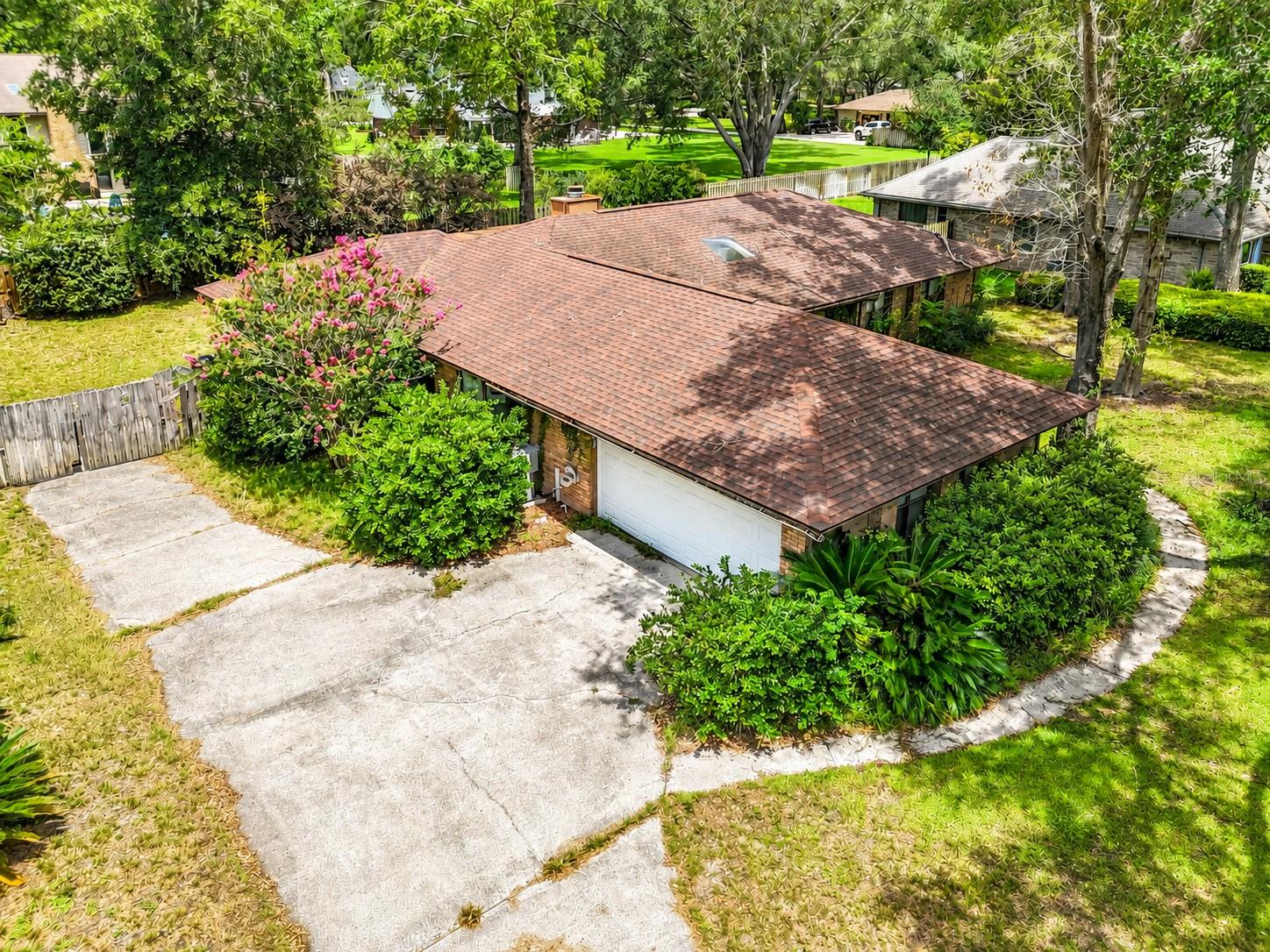 Photo of 290 GLENEAGLES DRIVE ORANGE PARK FL 32073