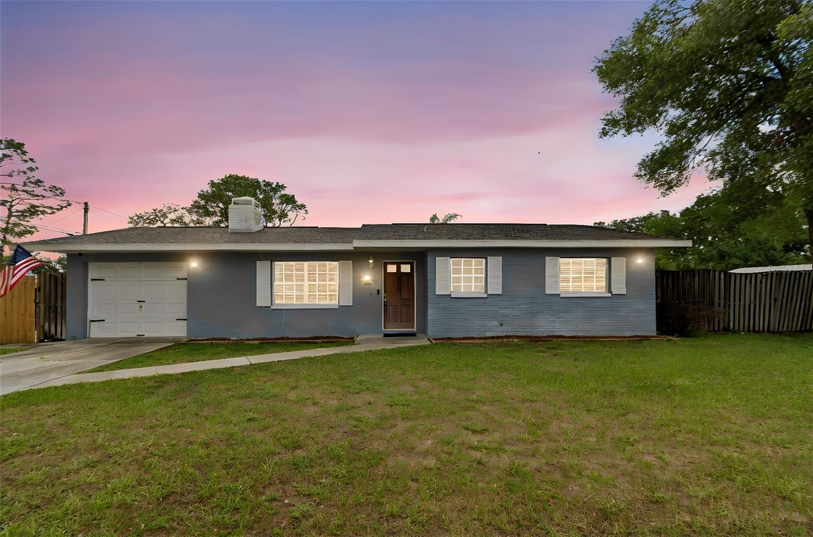 Photo of 39051 12TH AVENUE ZEPHYRHILLS FL 33542