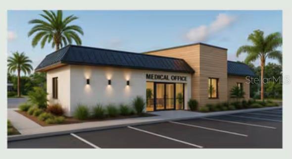 Photo of 2511 W MLK BOULEVARD TAMPA FL 33607