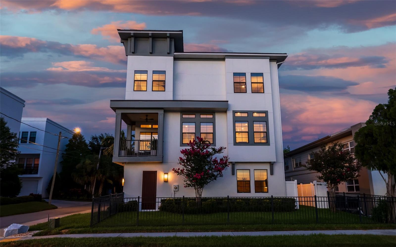 Photo of 1815 5TH STREET ST PETERSBURG FL 33704