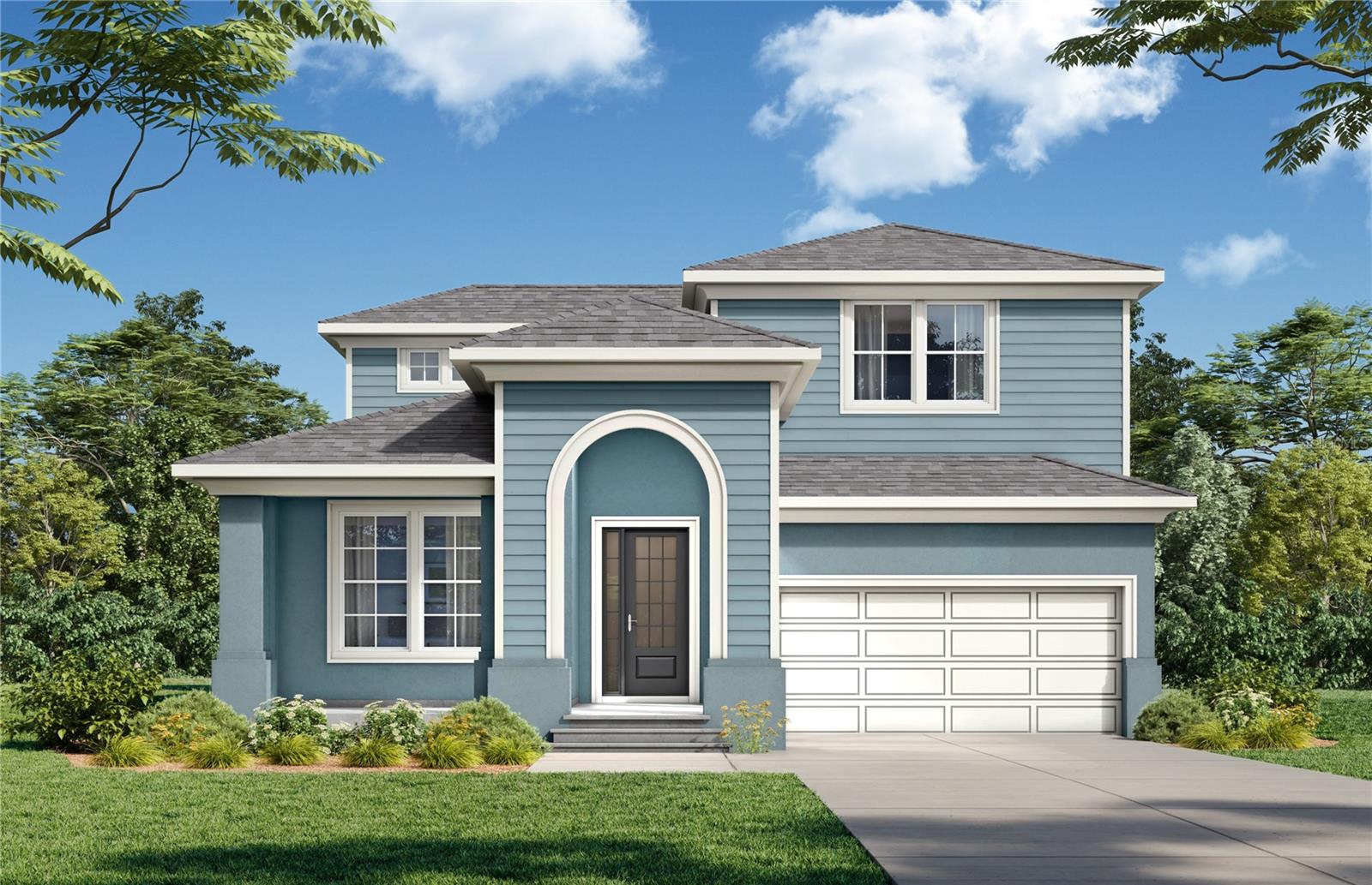 Photo of 3864 ROCKY ISLAND ROAD NEW PORT RICHEY FL 34655