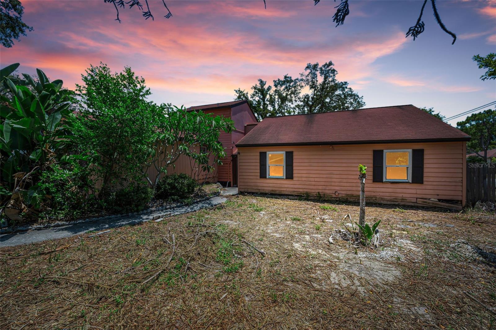 Photo of 1200 E COURT STREET TARPON SPRINGS FL 34689