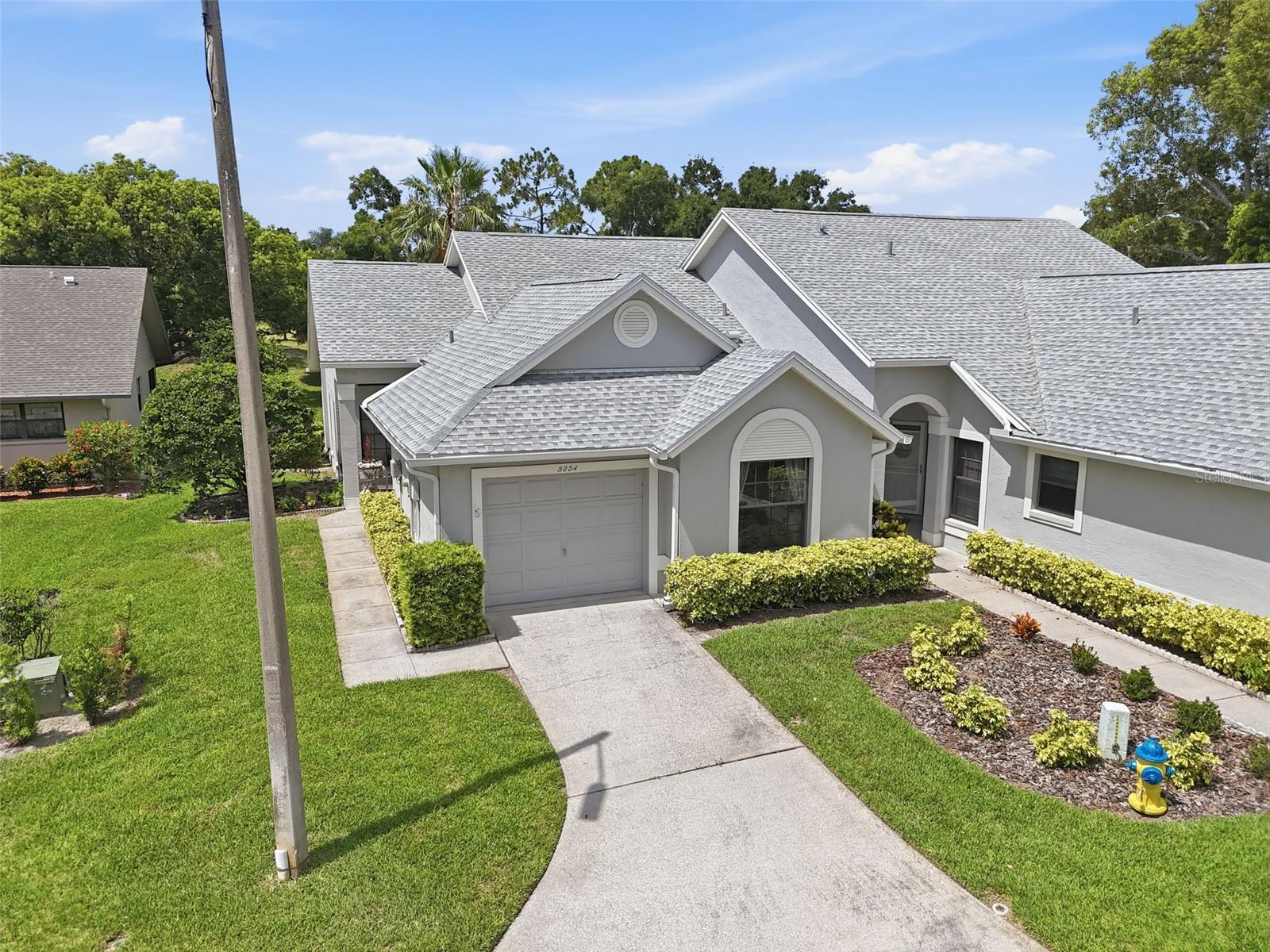Photo of 3254 LORI LANE NEW PORT RICHEY FL 34655