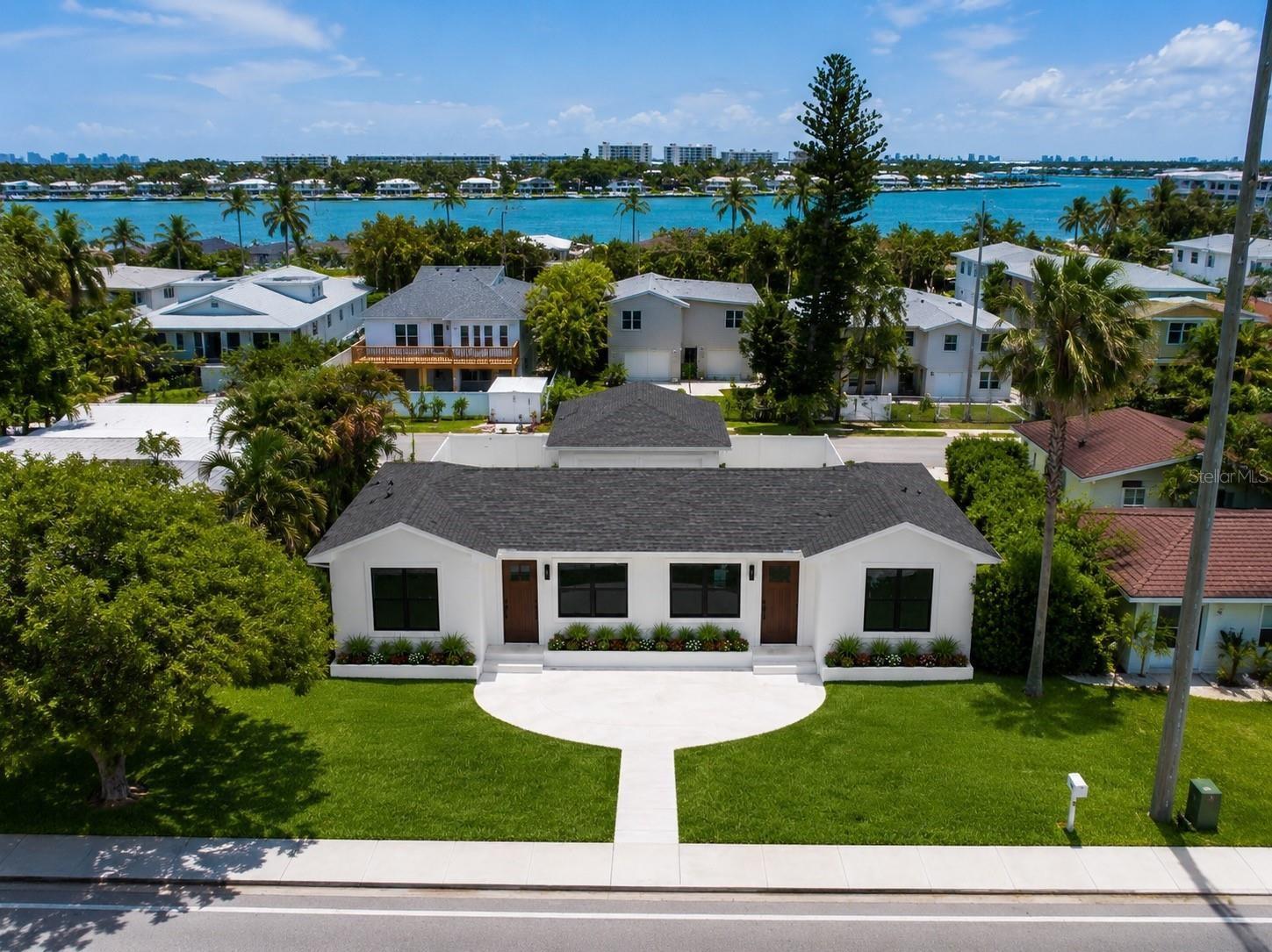 Photo of 3219 E DE BAZAN AVENUE ST PETERSBURG FL 33706