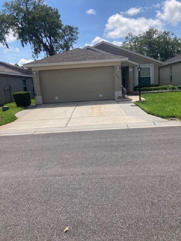 Photo of 10007 BROOKDALE DRIVE NEW PORT RICHEY FL 34655