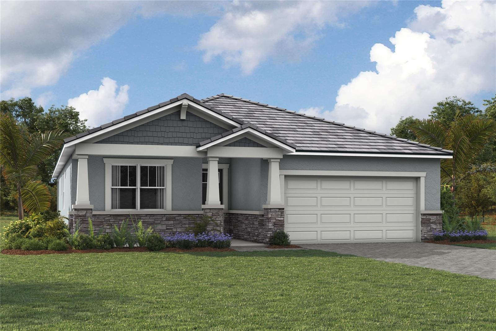 Photo of 18296 CHROMATA DRIVE VENICE FL 34293