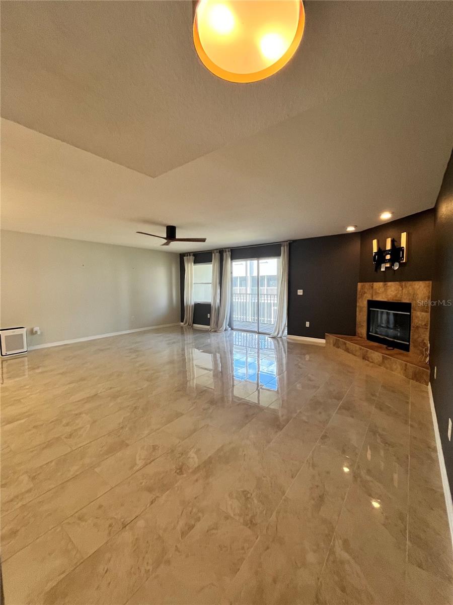 Photo of 1117 S PINELLAS BAYWAY #306 ST PETERSBURG FL 33715