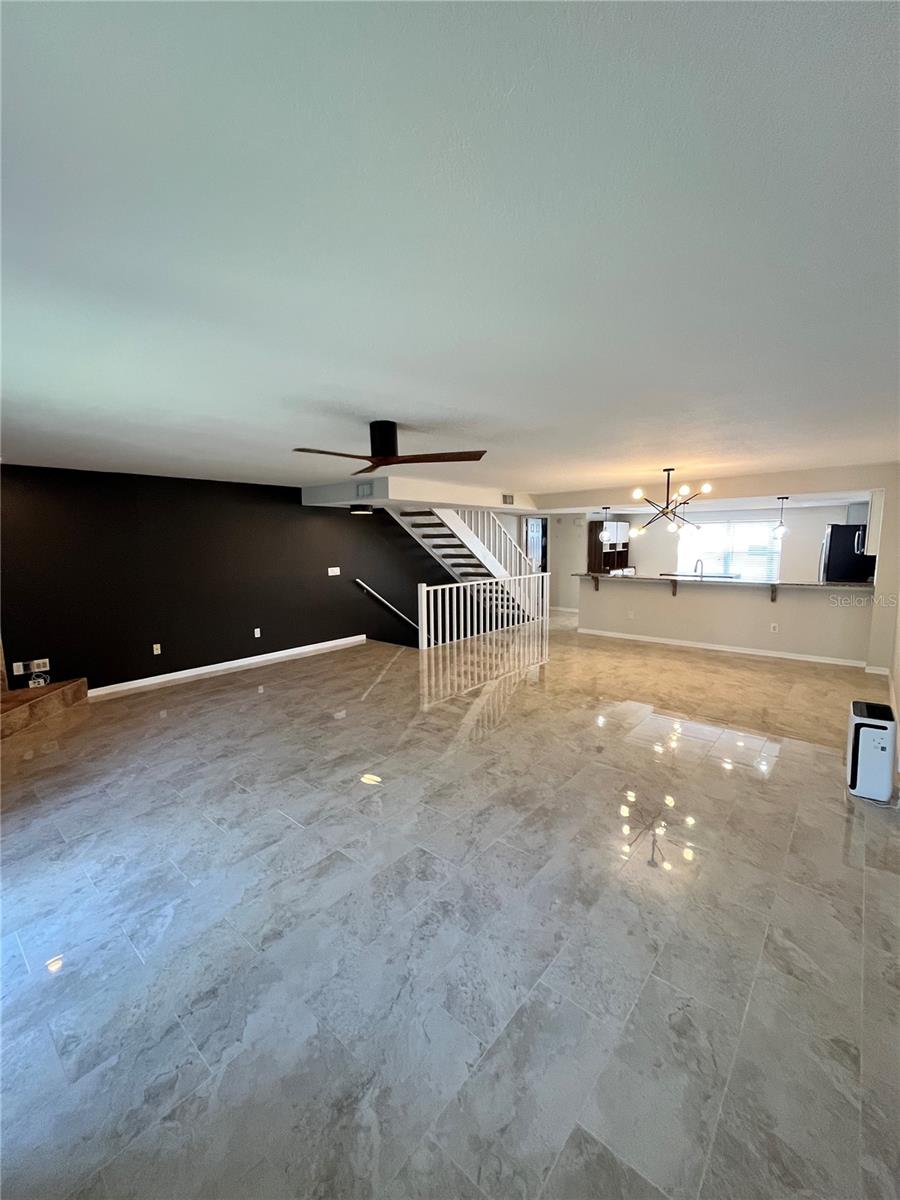 Photo of 1117 S PINELLAS BAYWAY #306 ST PETERSBURG FL 33715