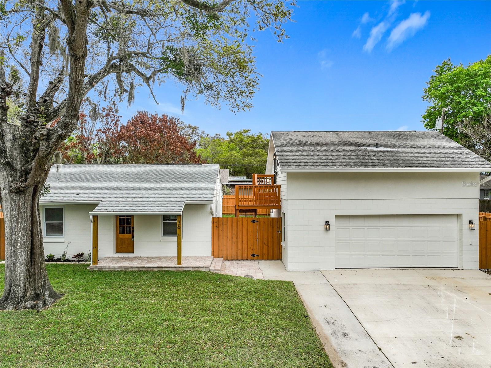 Photo of 36 PATRICK LANE ROCKLEDGE FL 32955