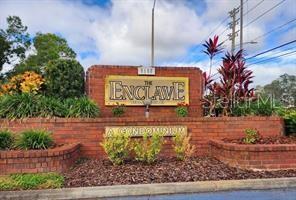 Photo of 9100 DR MARTIN LUTHER KING JR STREET #512 ST PETERSBURG FL 33702