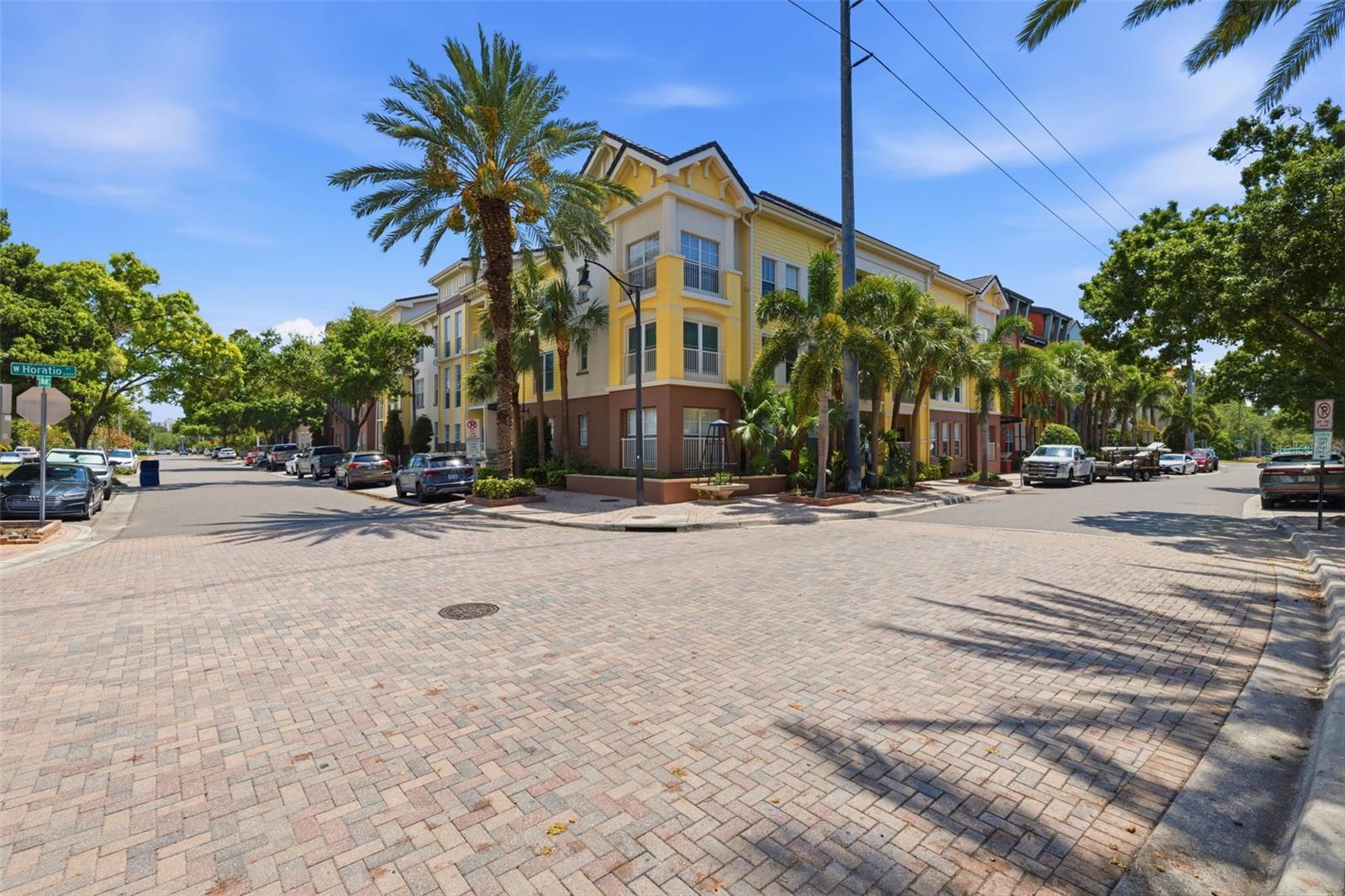 Photo of 520 S ARMENIA AVENUE #1239A TAMPA FL 33609