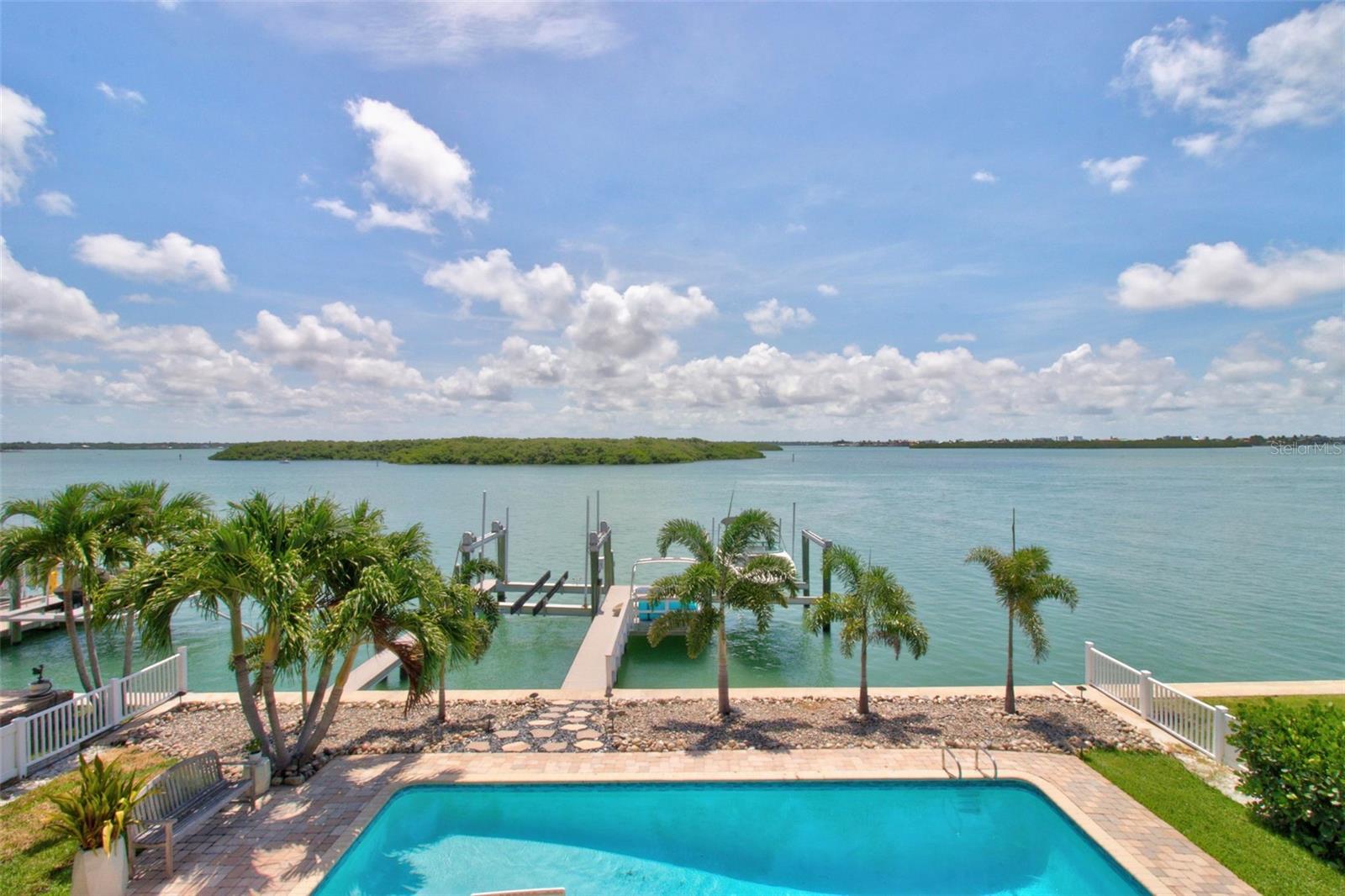 Photo of 503 JOHNS PASS AVENUE MADEIRA BEACH FL 33708