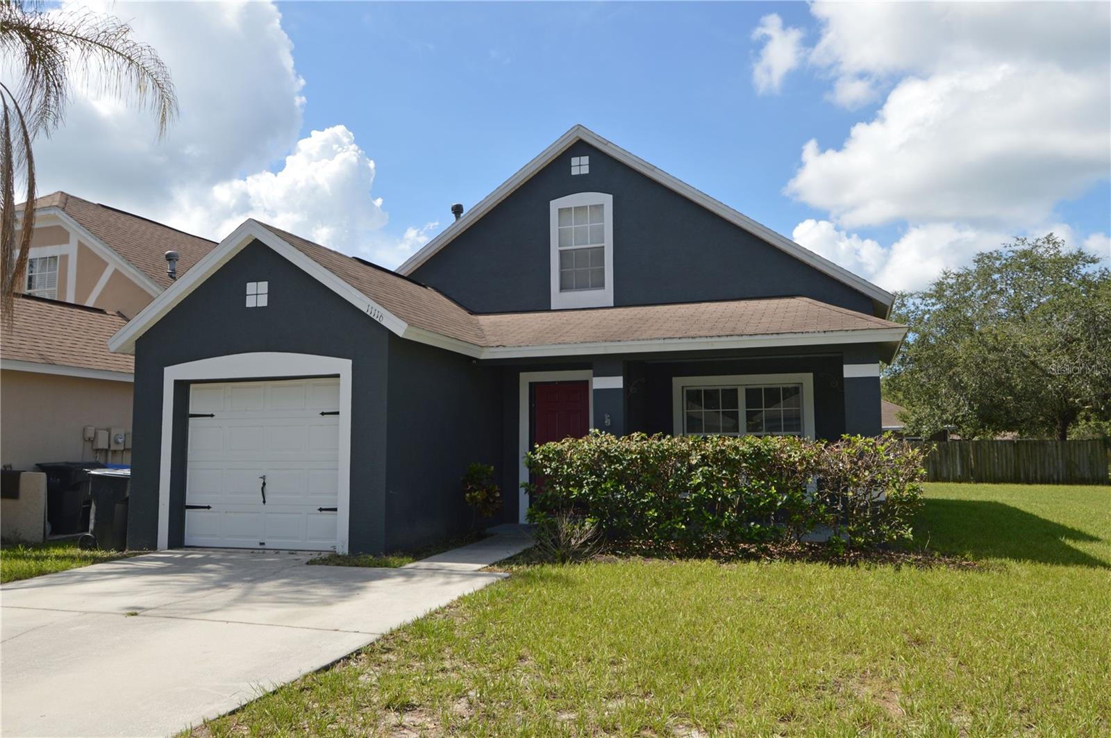 Photo of 11116 LAKE TAHOE DRIVE RIVERVIEW FL 33569
