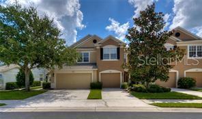 Photo of 4744 POND RIDGE DRIVE #1 RIVERVIEW FL 33578