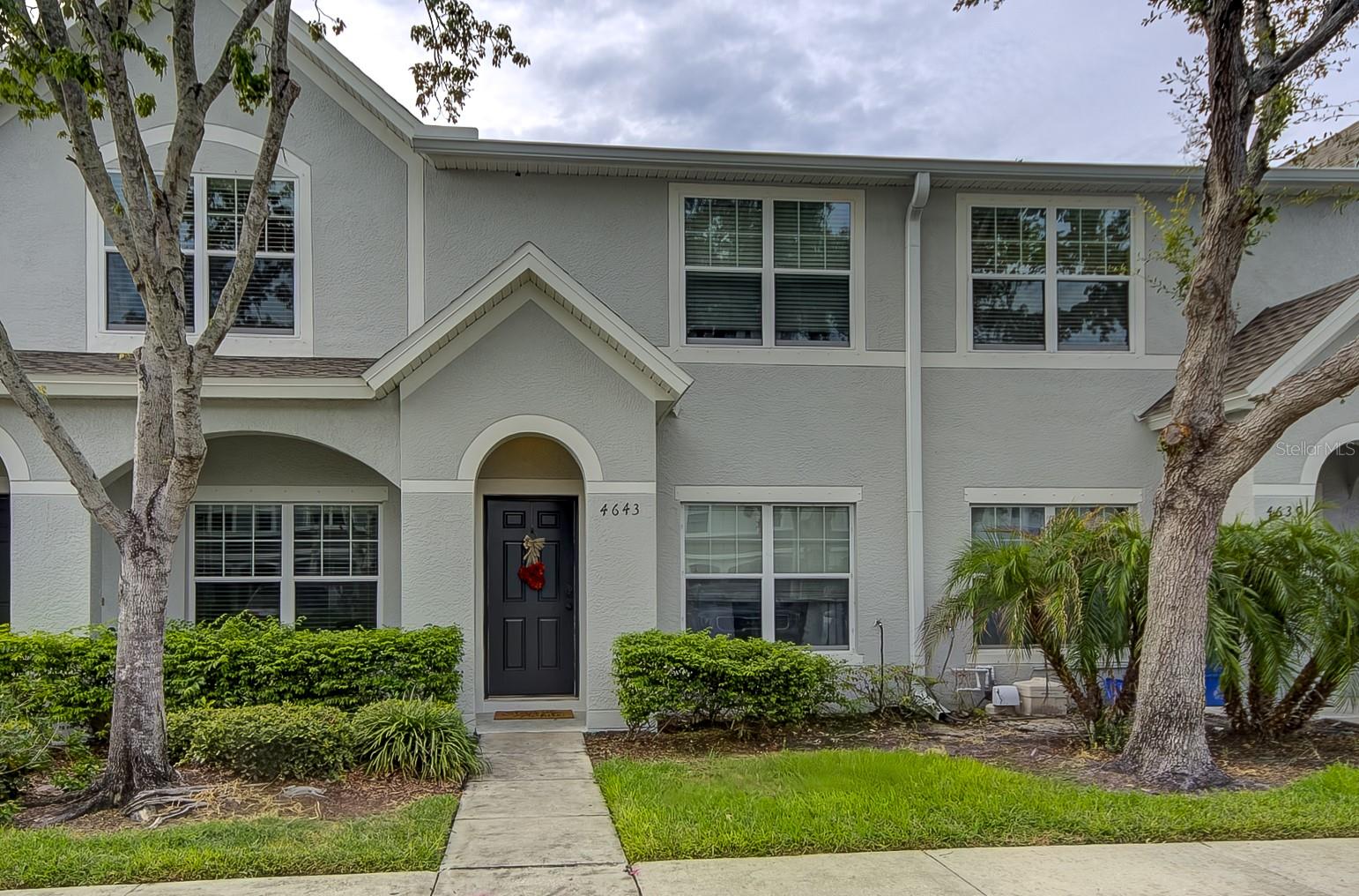 Photo of 4643 67TH AVENUE PINELLAS PARK FL 33781