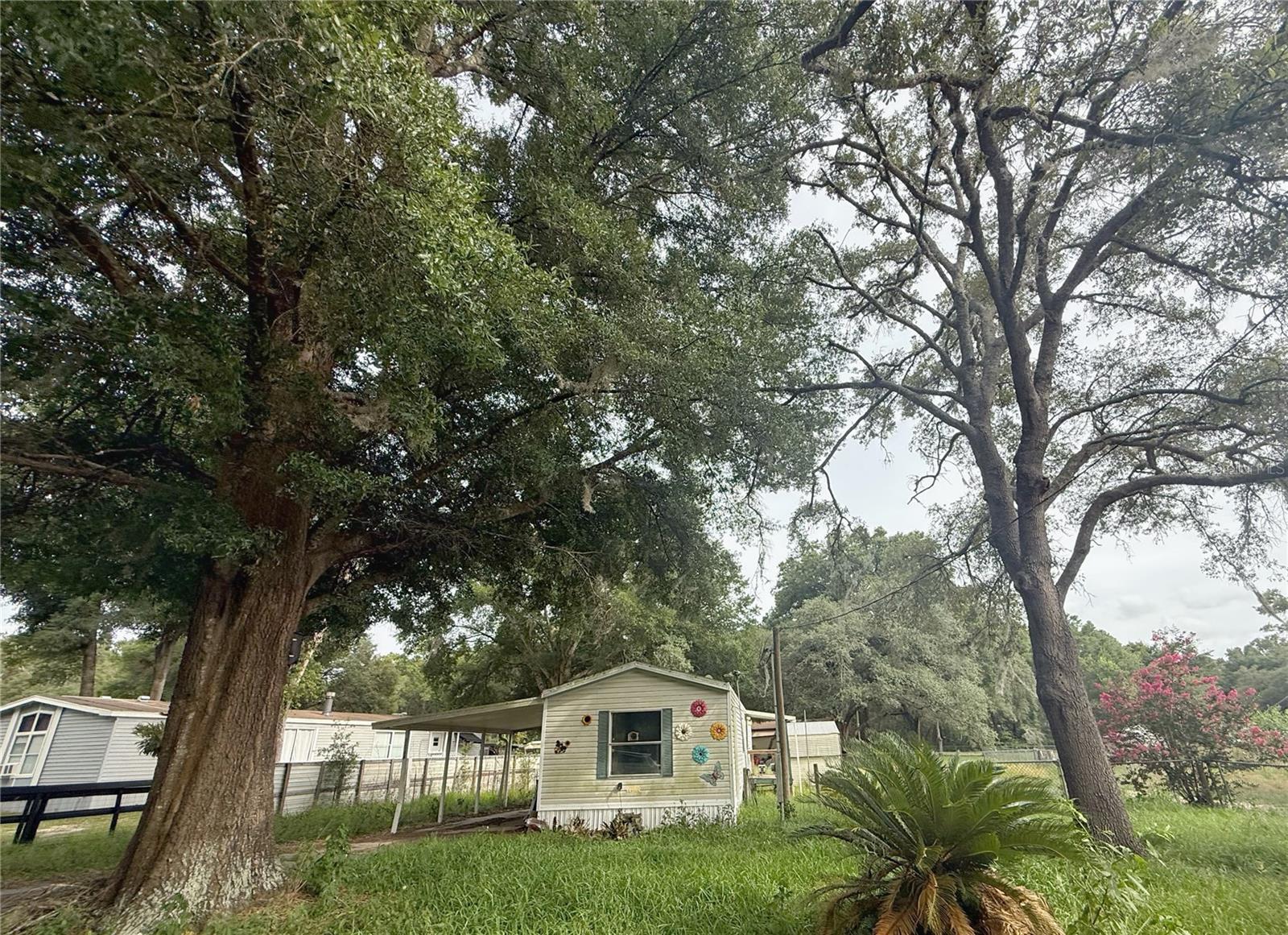 Photo of 11184 SW 108TH STREET DUNNELLON FL 34432