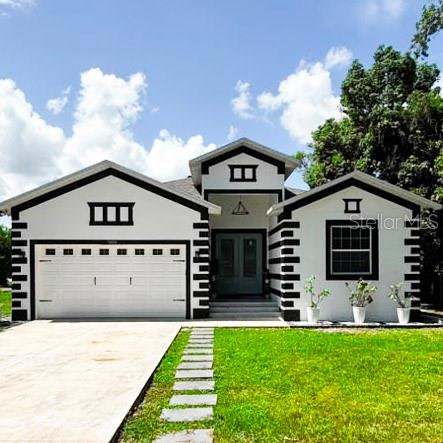 Photo of 36842 CENTER AVE DADE CITY FL 33525