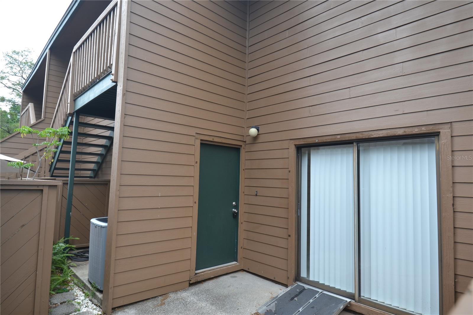 Photo of 605 LENNOX ROAD PALM HARBOR FL 34683