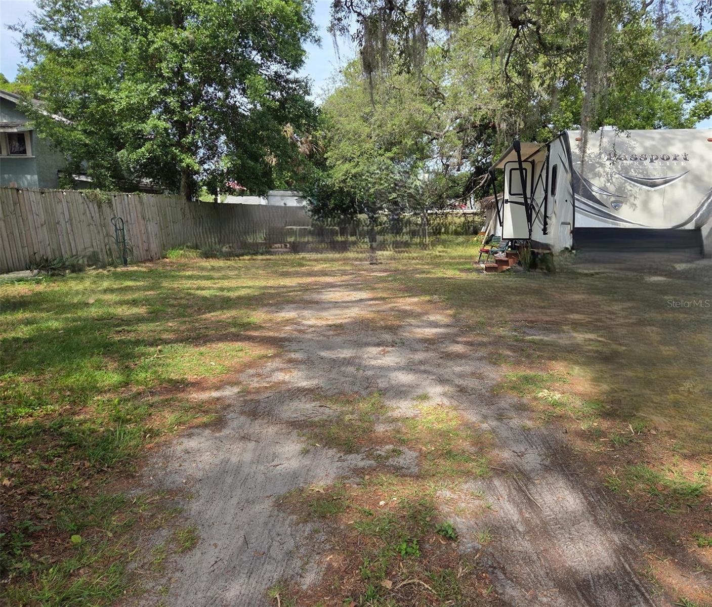 Photo of 6718 N HARER STREET TAMPA FL 33604