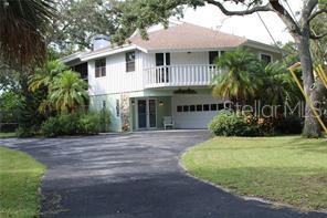 Photo of 5828 OAKHURST DRIVE SEMINOLE FL 33772