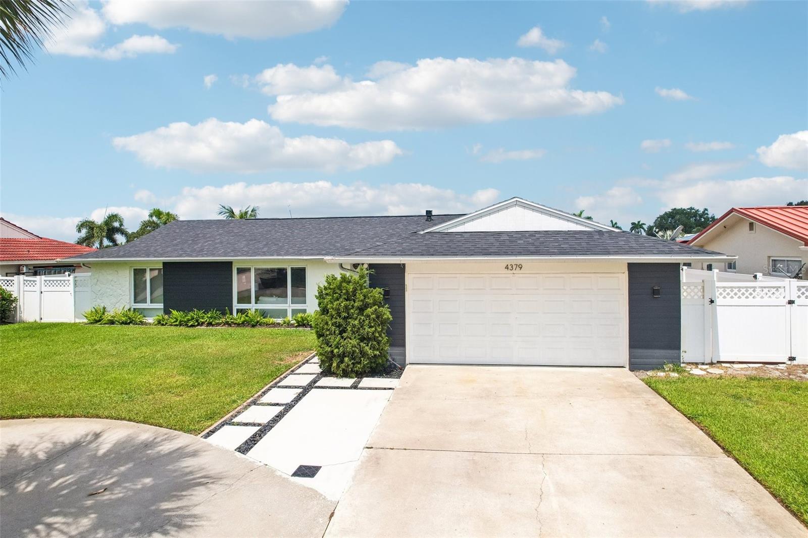Photo of 4379 44TH STREET ST PETERSBURG FL 33711