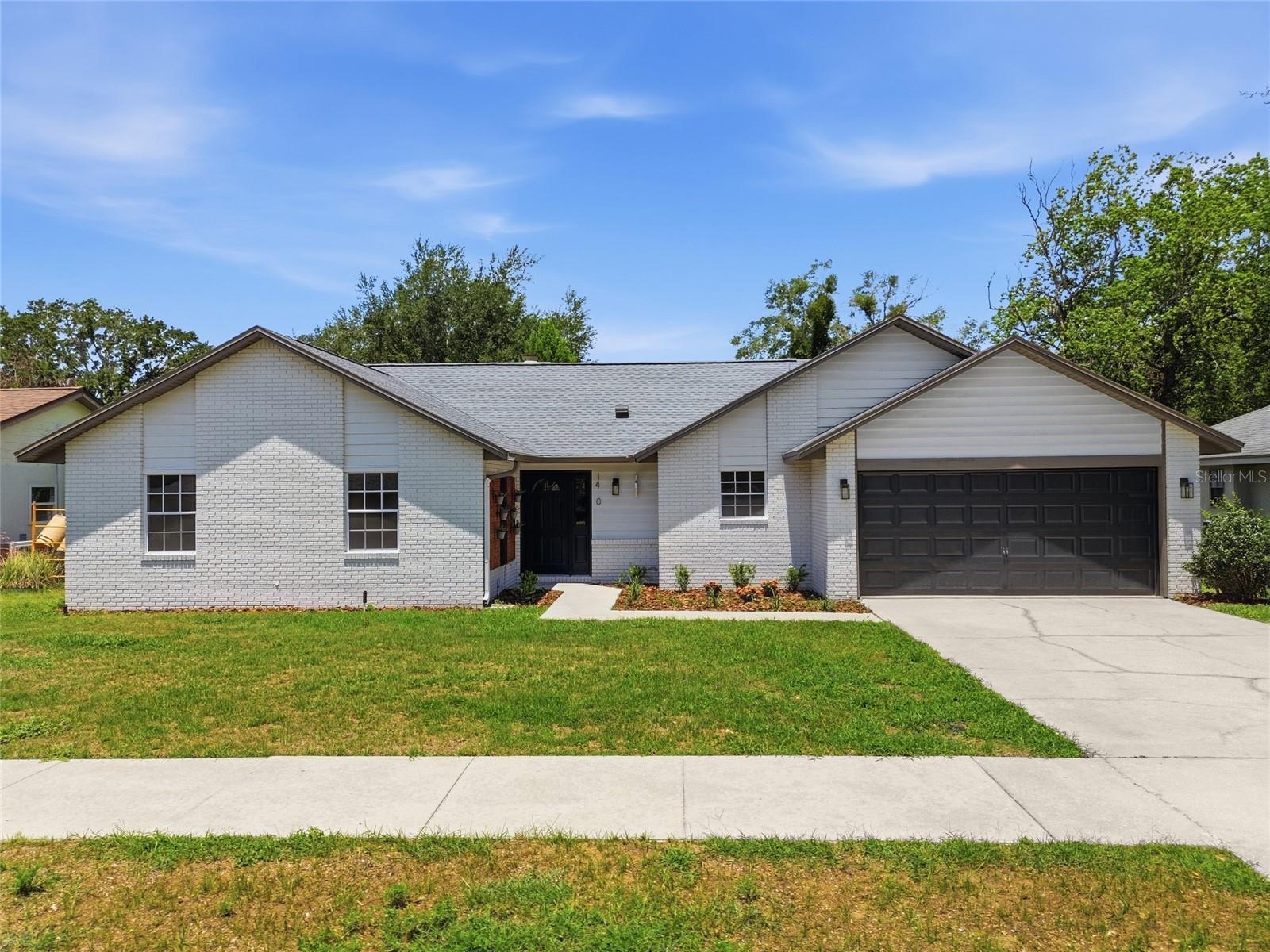 Photo of 1410 13TH STREET CLERMONT FL 34711