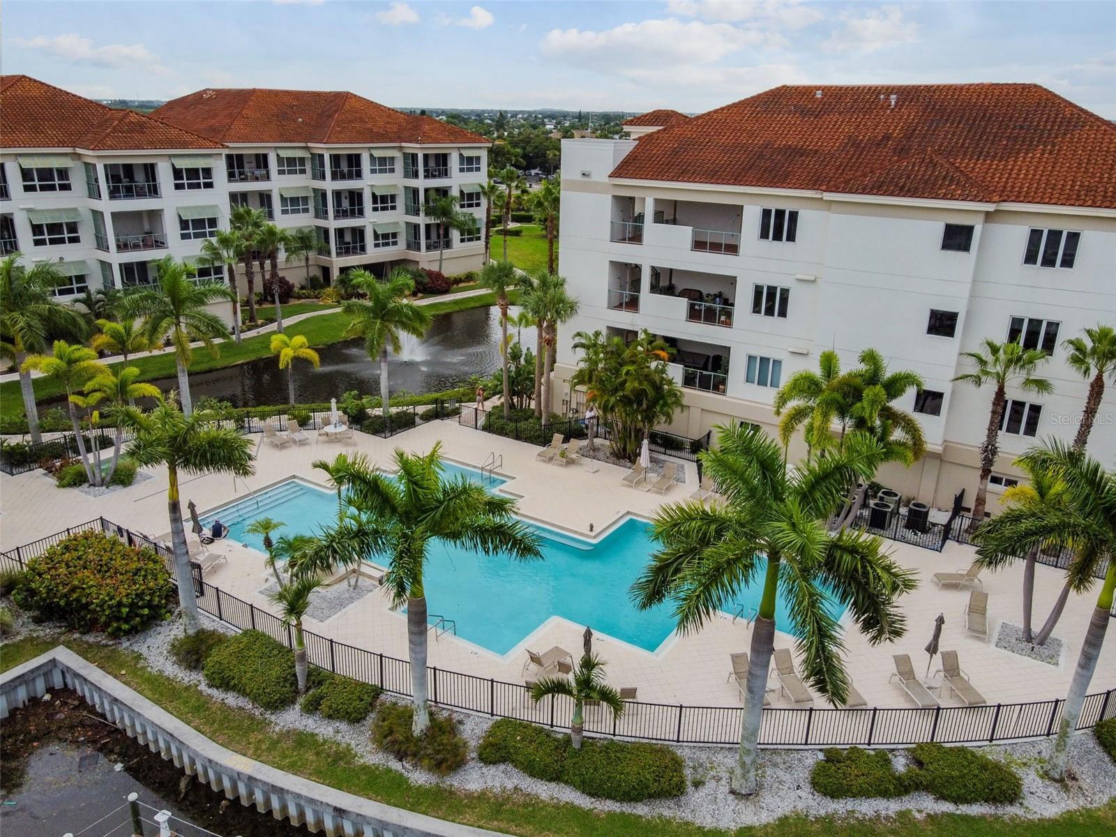 Photo of 1038 BELLASOL WAY #403 APOLLO BEACH FL 33572