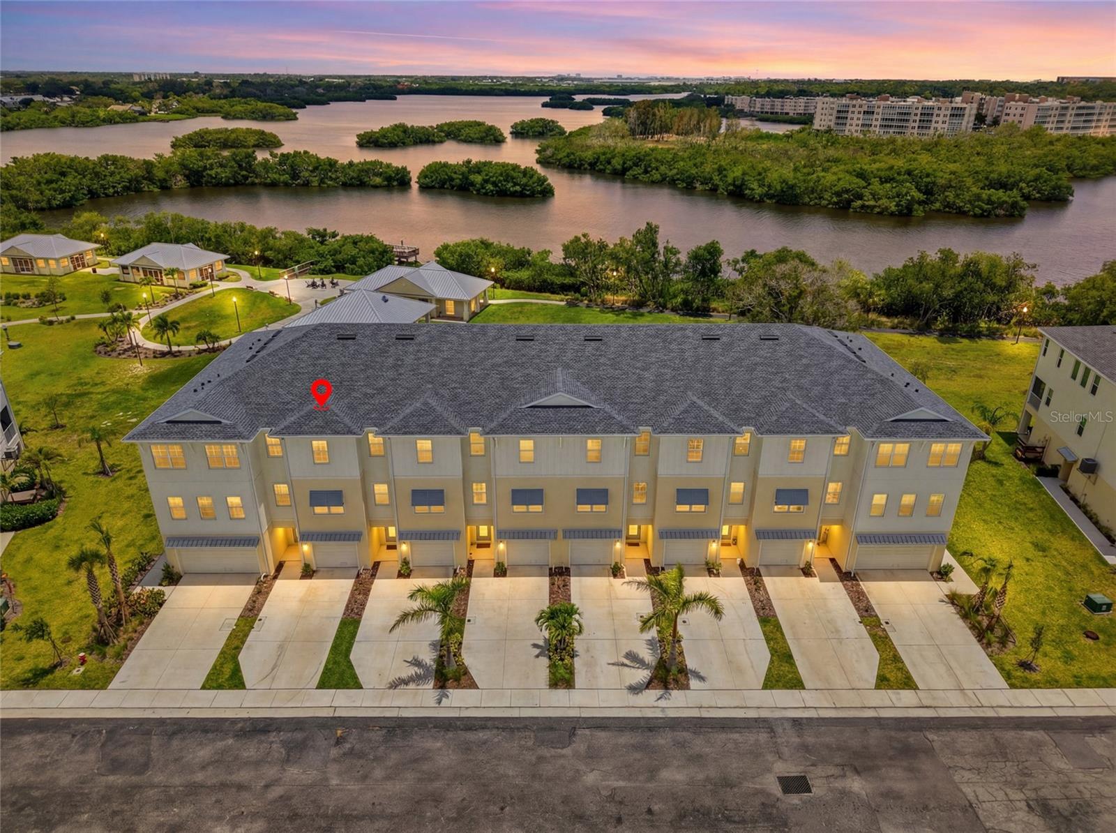 Photo of 9936 KEY HAVEN ROAD SEMINOLE FL 33777