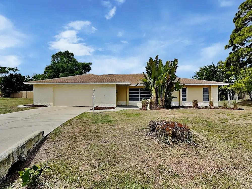 Photo of 8900 PHYLISS AVENUE SARASOTA FL 34231