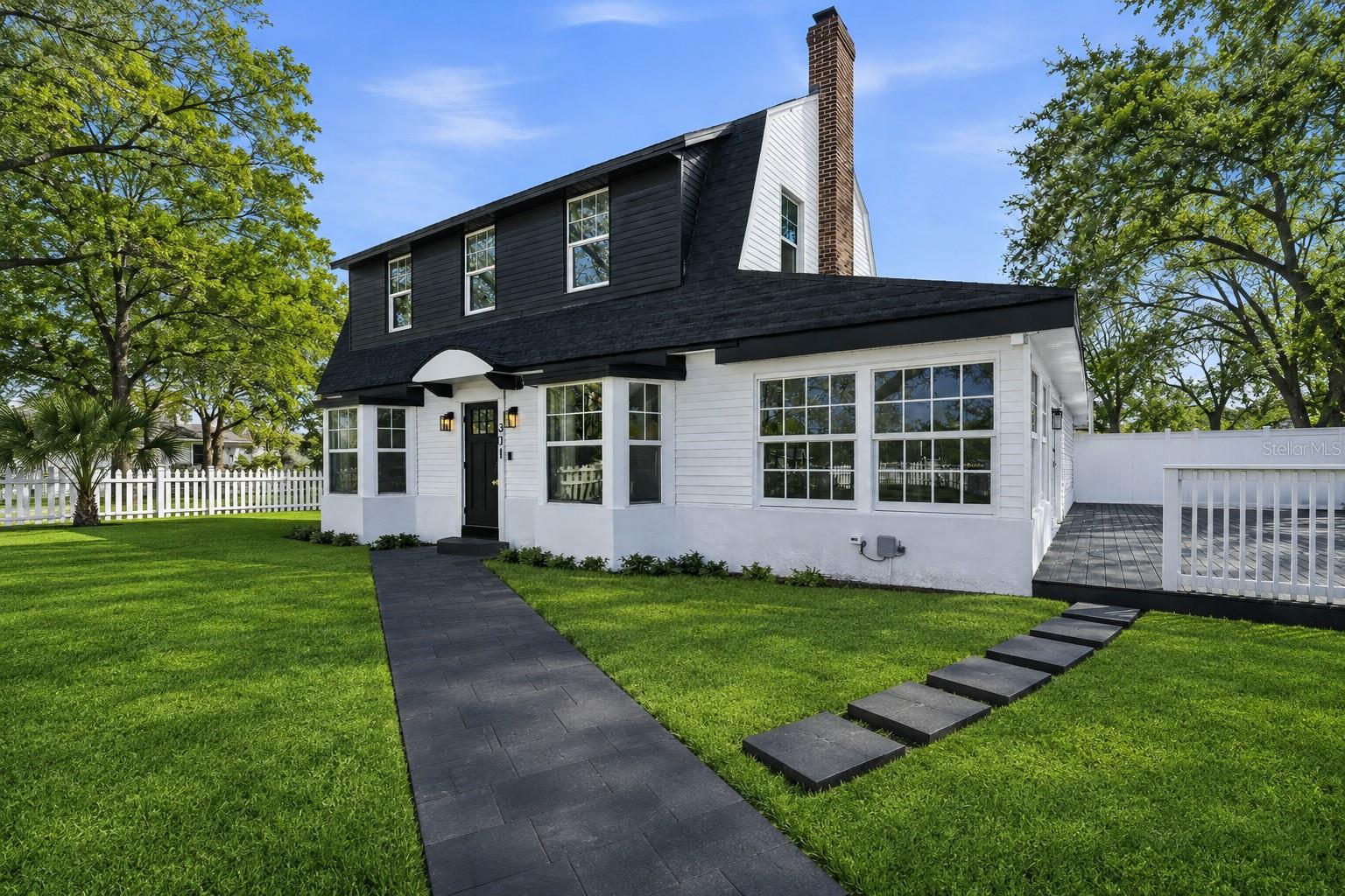 Photo of 301 81ST AVENUE ST PETERSBURG FL 33702