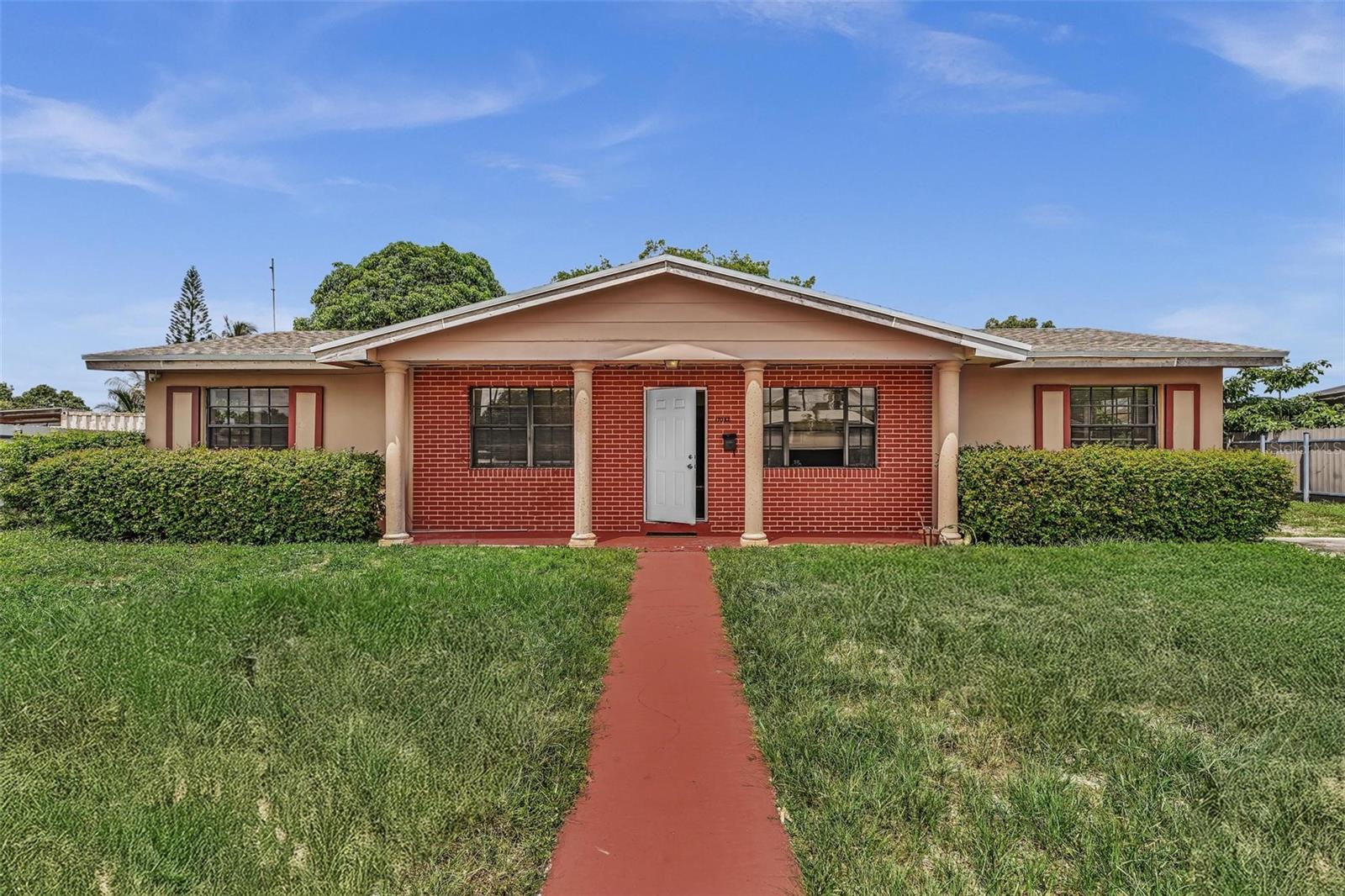 Photo of 17032 NW 49TH COURT OPA LOCKA FL 33055