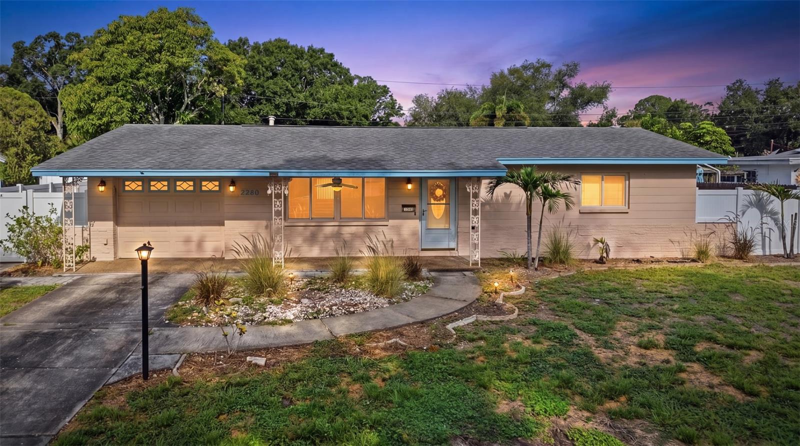Photo of 3360 70 STREET ST PETERSBURG FL 33710