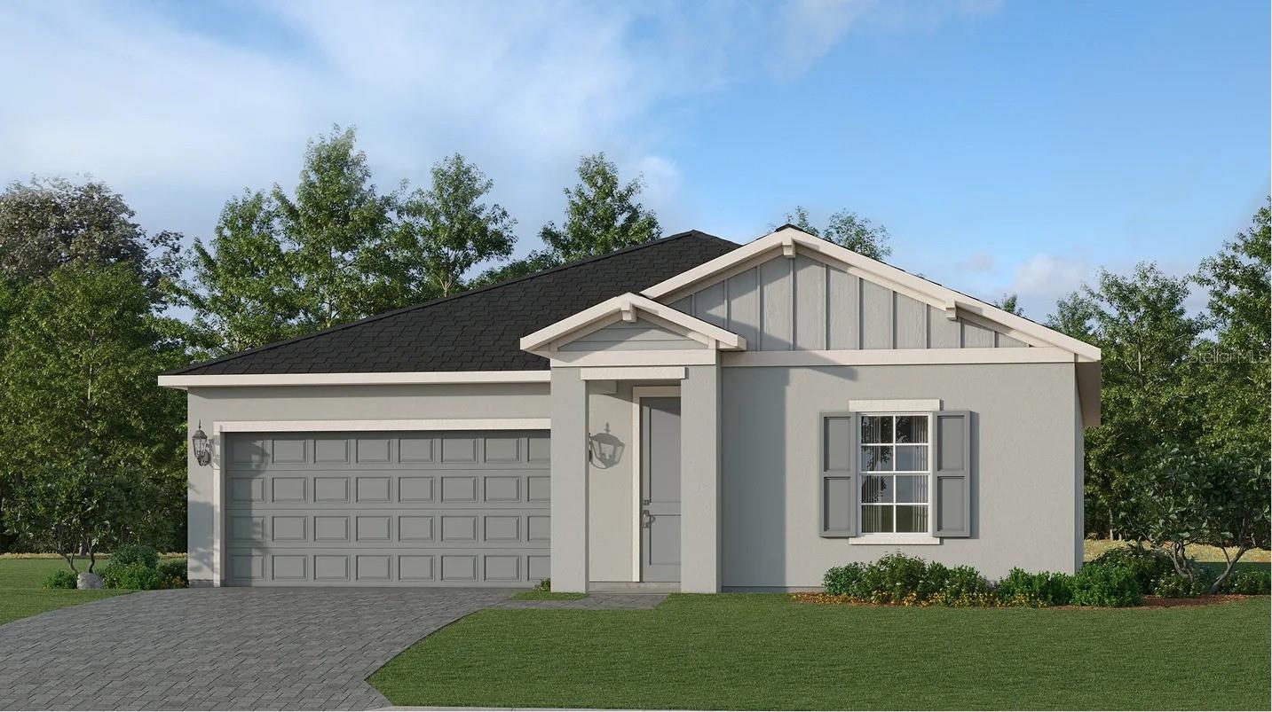 Photo of 8223 SAINT KITTS CIRCLE ENGLEWOOD FL 34224
