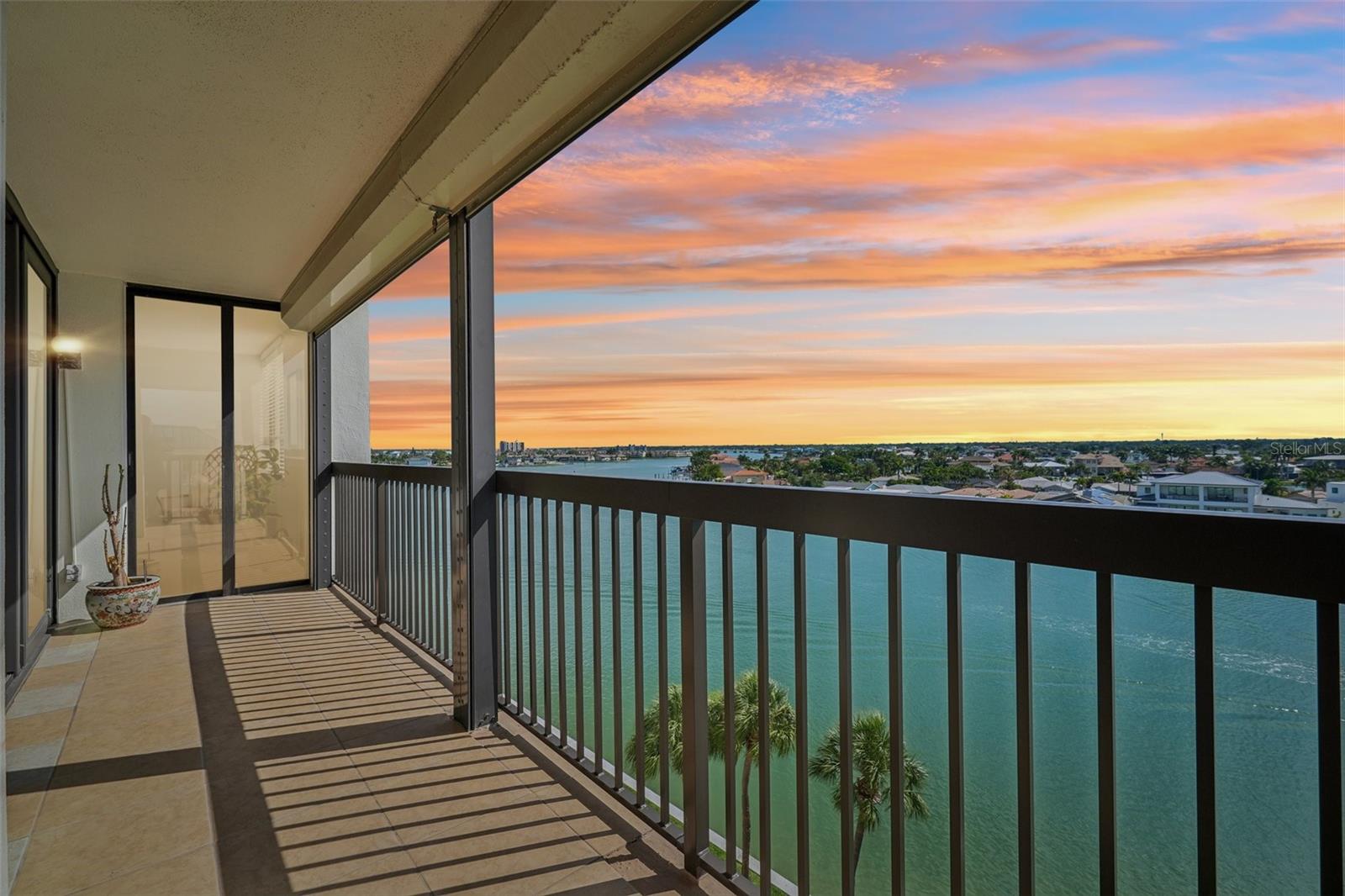 Photo of 9415 BLIND PASS ROAD #706 ST PETE BEACH FL 33706