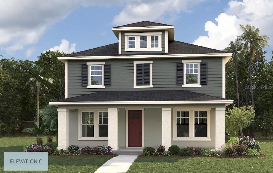 Photo of 324 37TH AVENUE ST PETERSBURG FL 33704