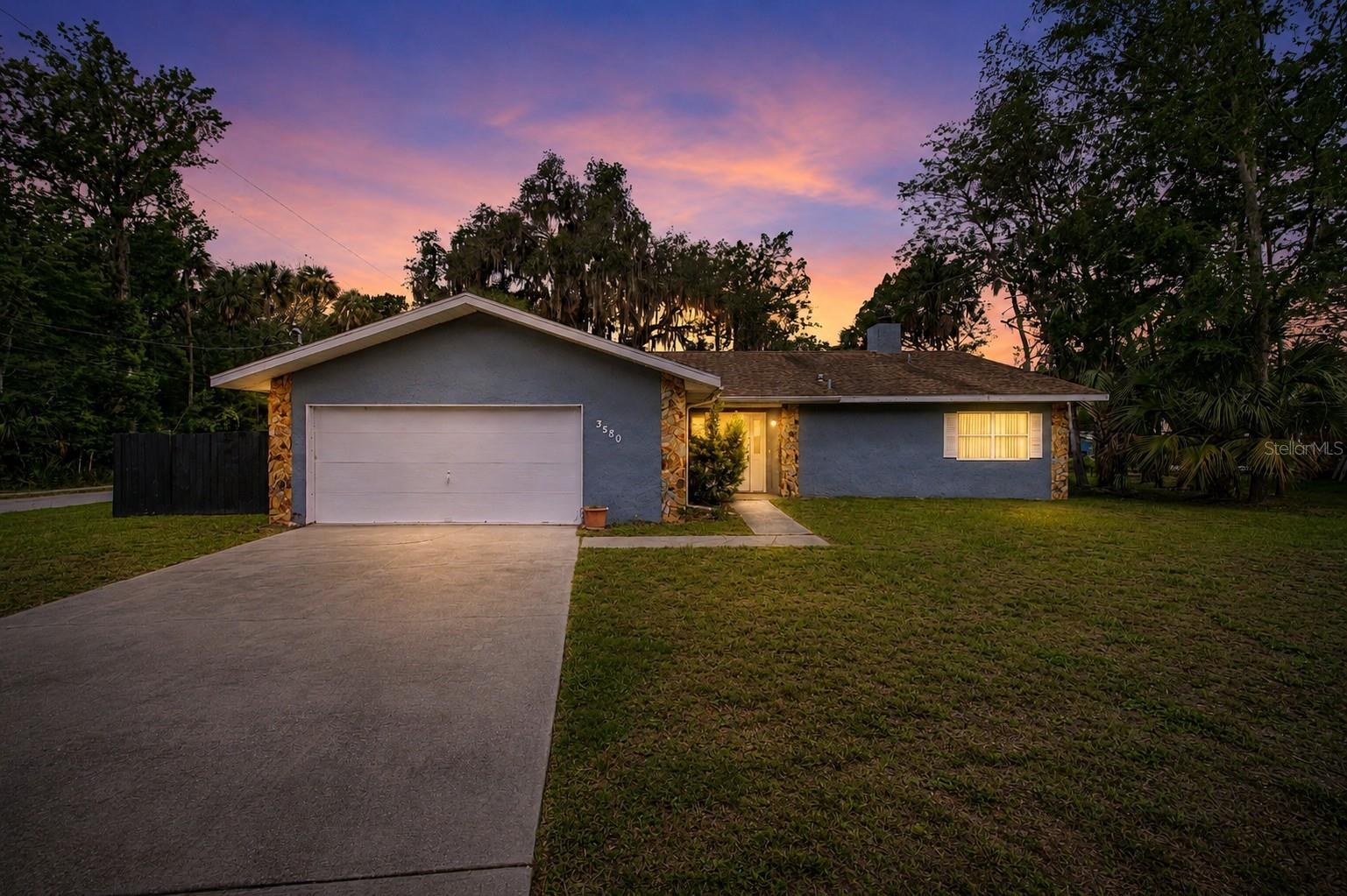 Photo of 3580 N HIAWATHA TERRACE CRYSTAL RIVER FL 34428