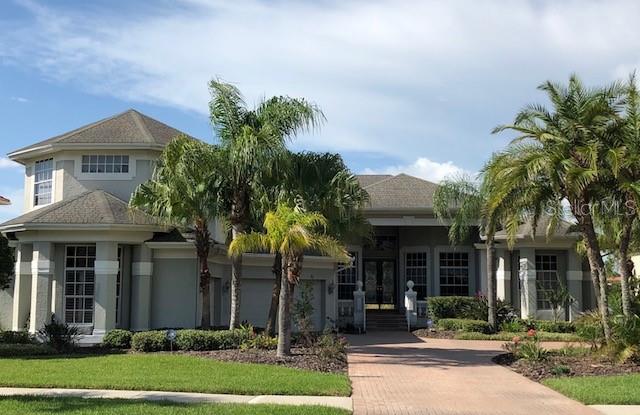Photo of 10541 CORY LAKE DRIVE TAMPA FL 33647