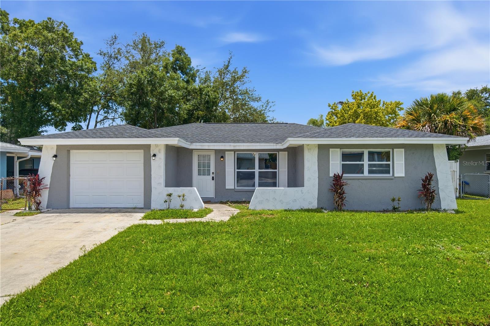 Photo of 1811 FOREST DRIVE OLDSMAR FL 34677