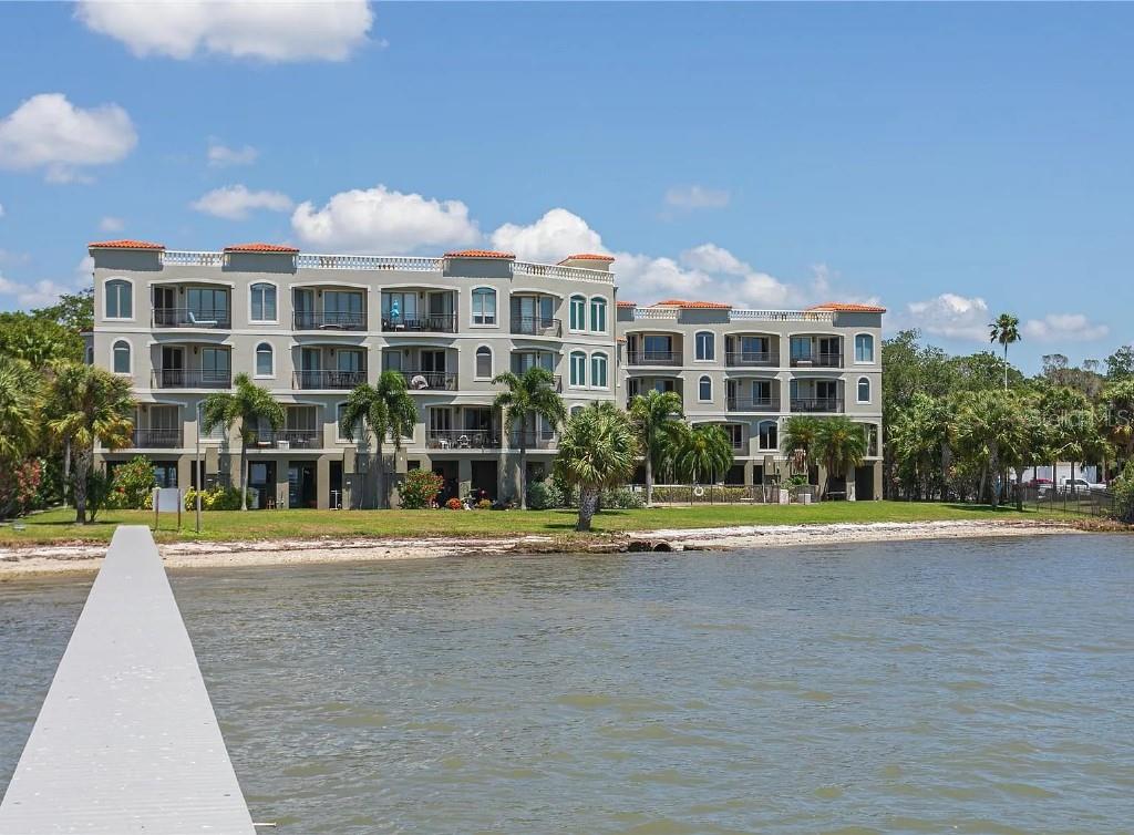Photo of 1714 PARK STREET ST PETERSBURG FL 33710