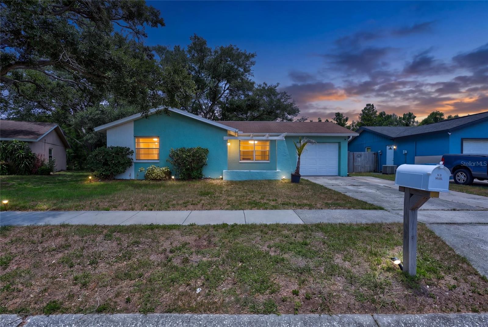 Photo of 504 7TH STREET LARGO FL 33771