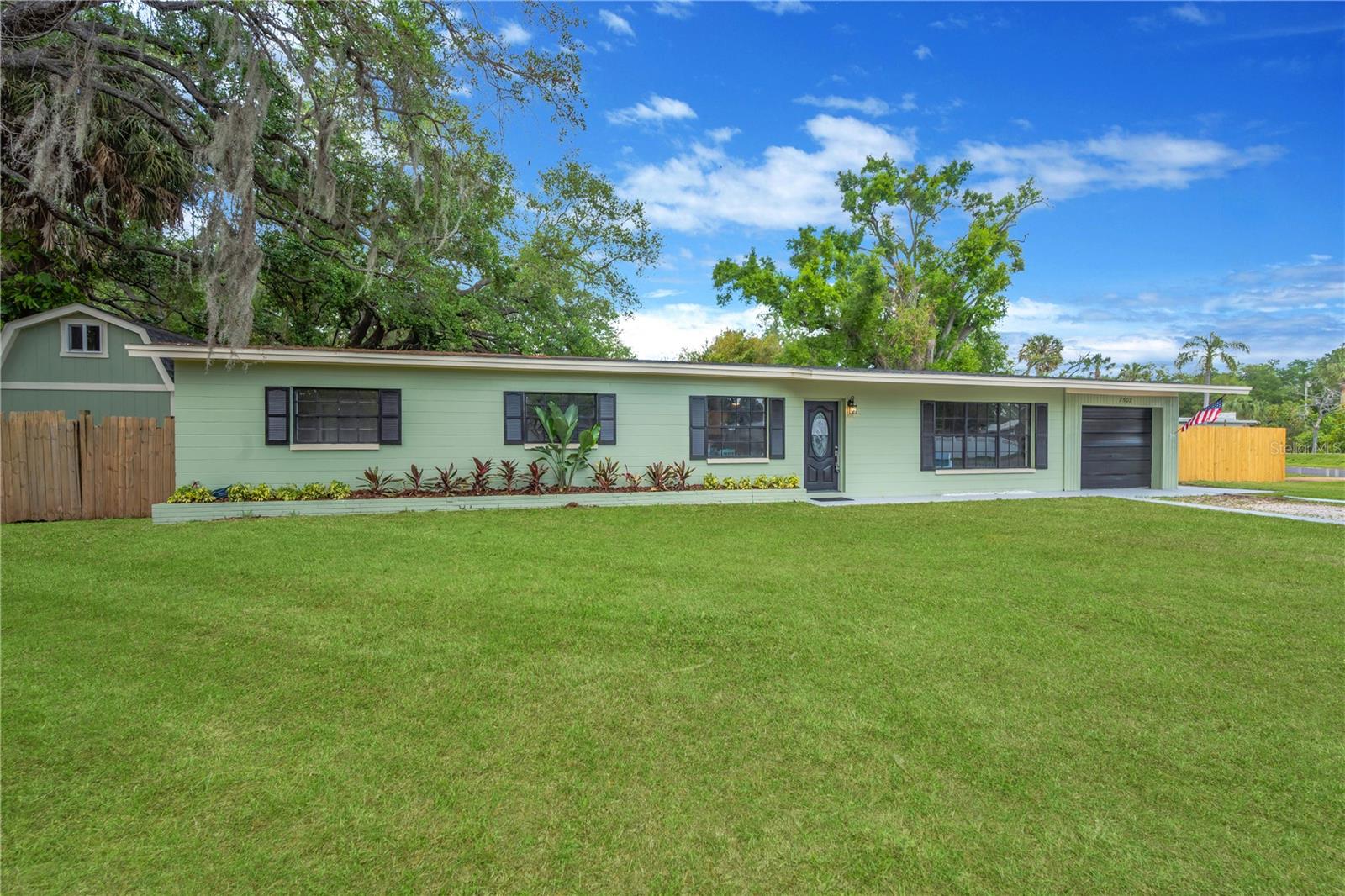 Photo of 7502 LONE STAR PLACE RIVERVIEW FL 33578