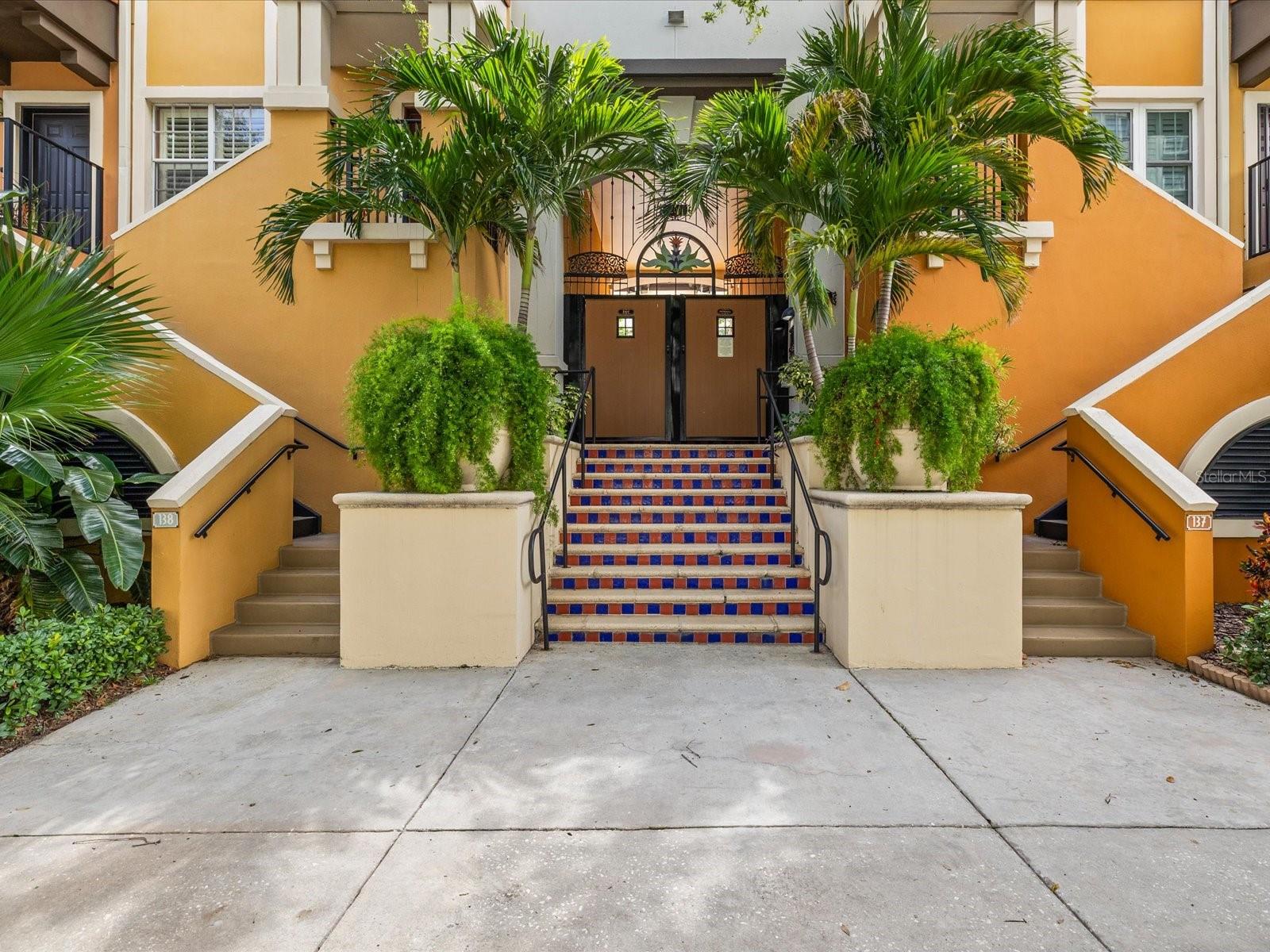 Photo of 200 4TH AVENUE #225 ST PETERSBURG FL 33701