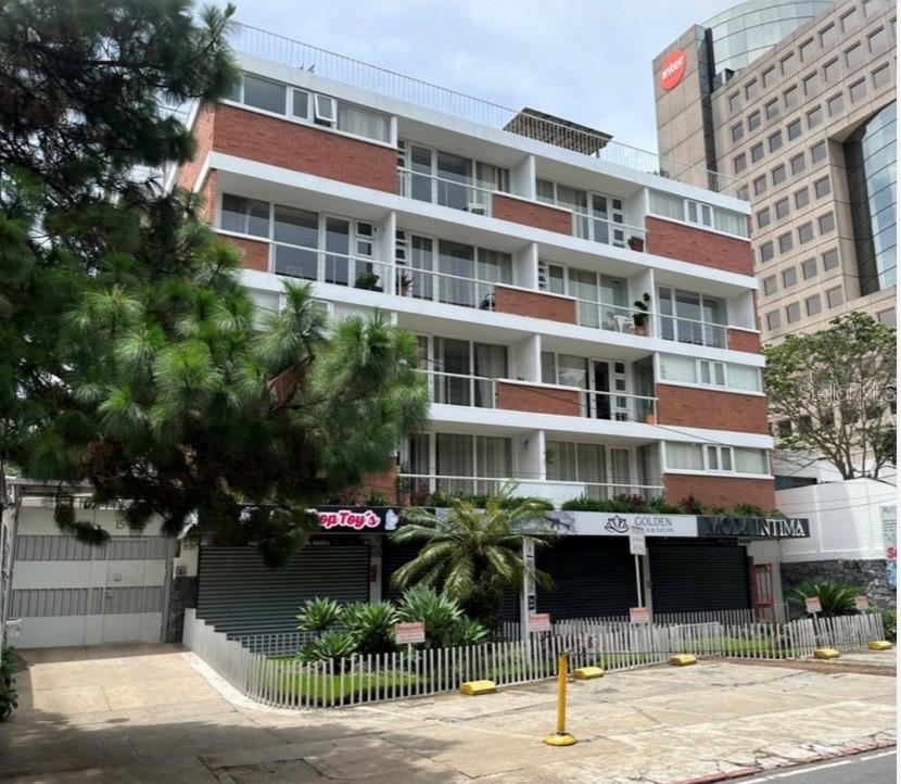 Photo of 15-25 AVE REFORMA GUATEMALA CITY OC