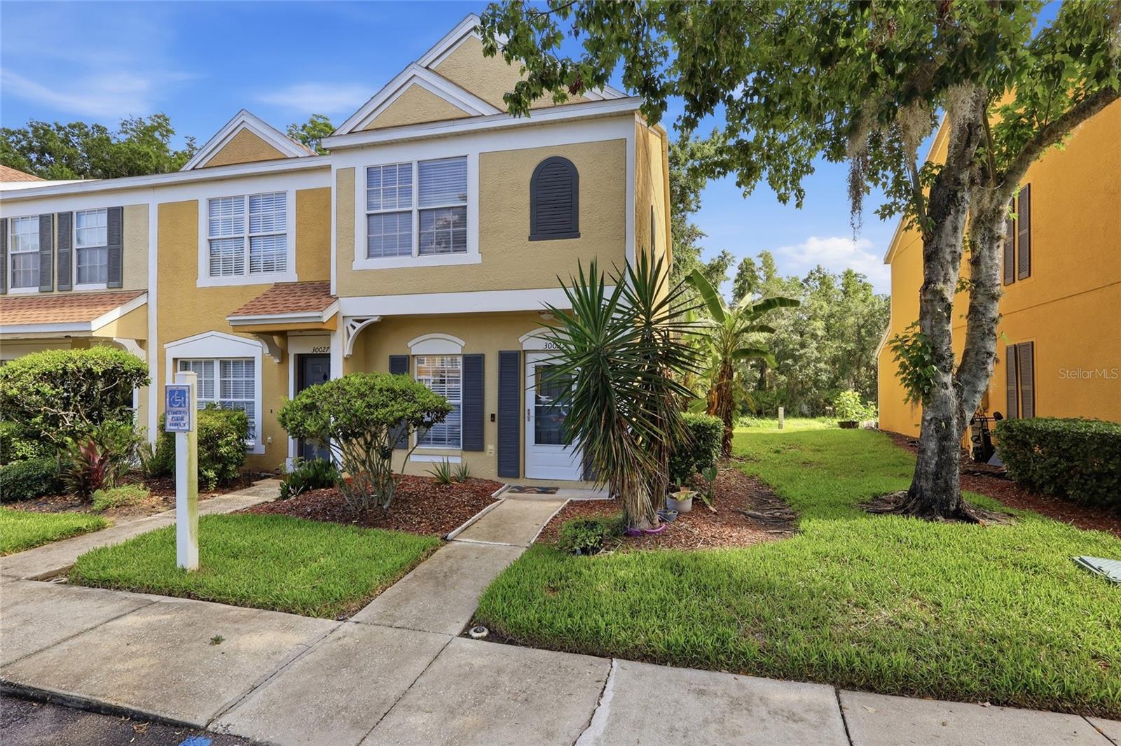 Photo of 30029 GRANDA HILLS COURT WESLEY CHAPEL FL 33543