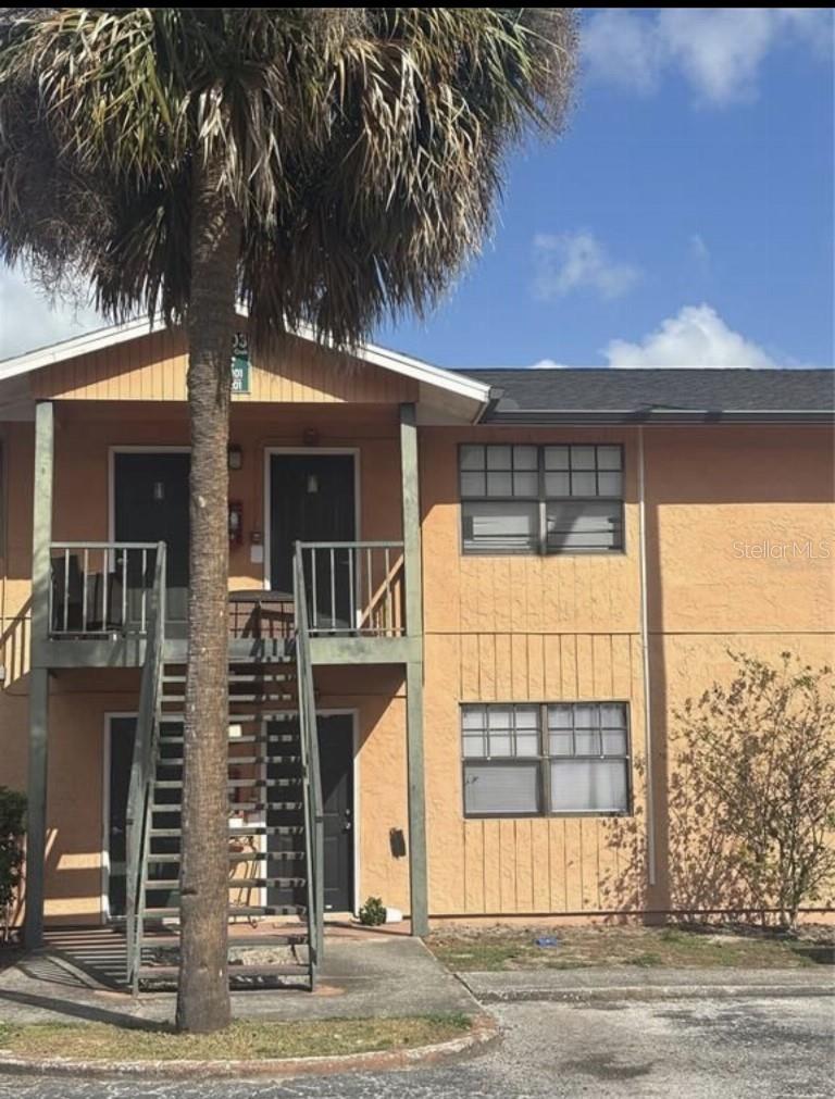 Photo of 12406 HIBISCUS OAK PLACE #202 TAMPA FL 33612