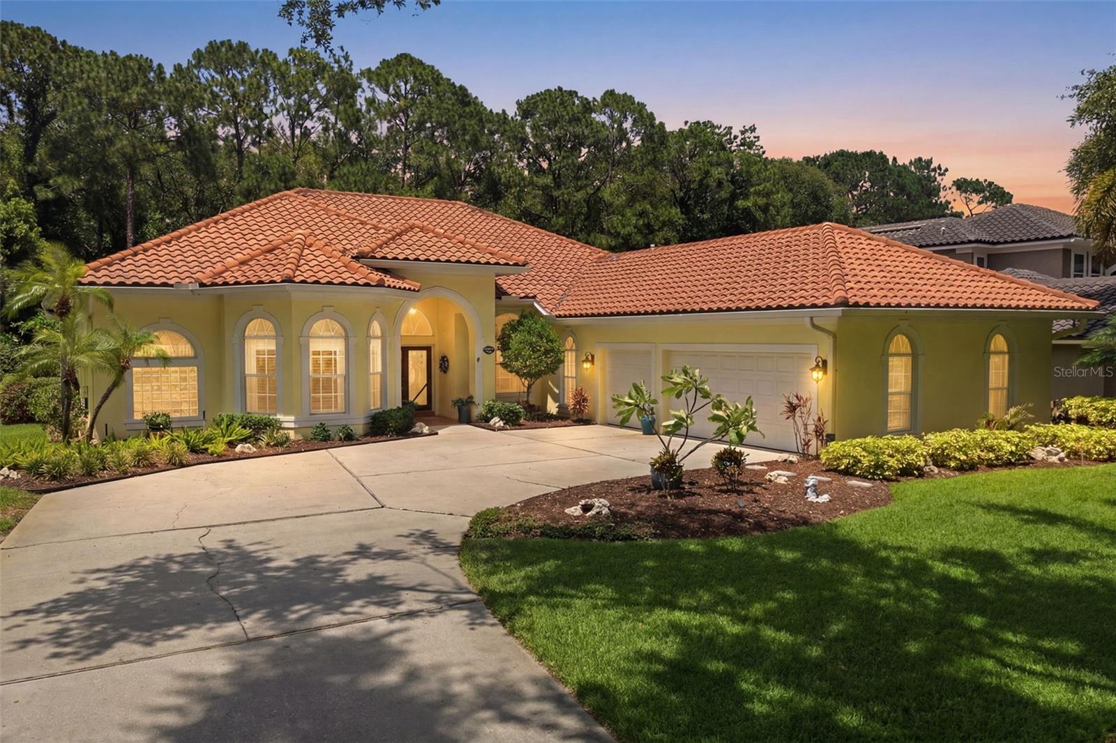 Photo of 7253 BRYCE POINT PINELLAS PARK FL 33782
