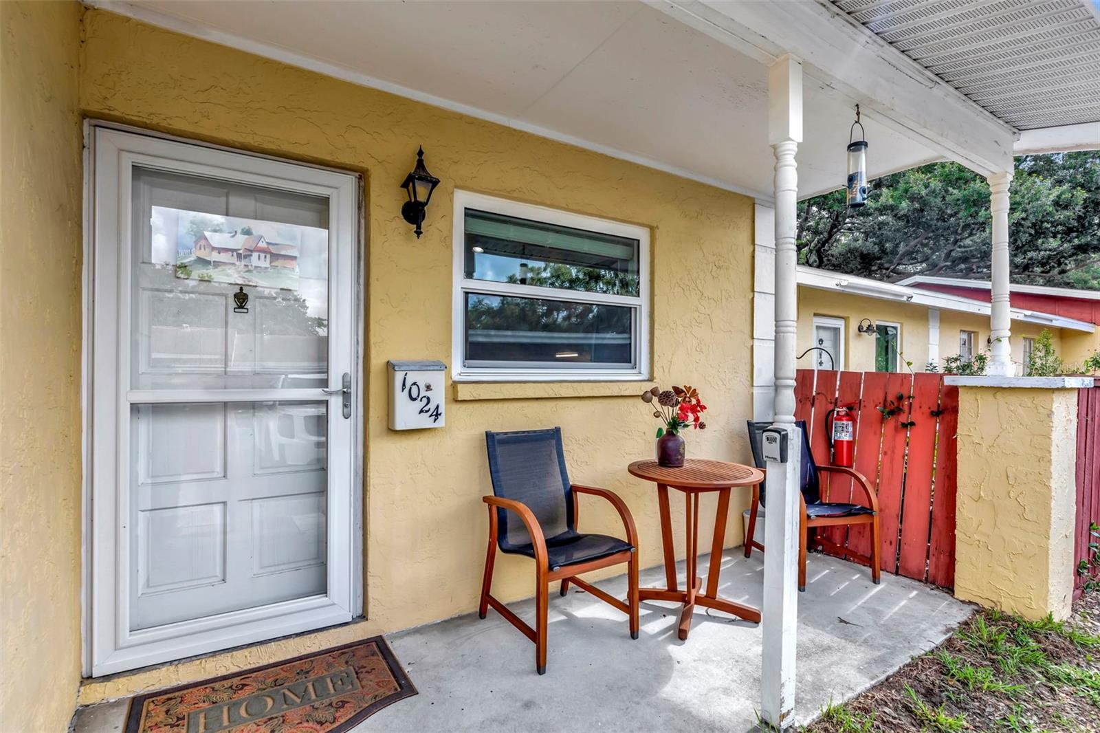 Photo of 1024 DE SOTO DRIVE DUNEDIN FL 34698