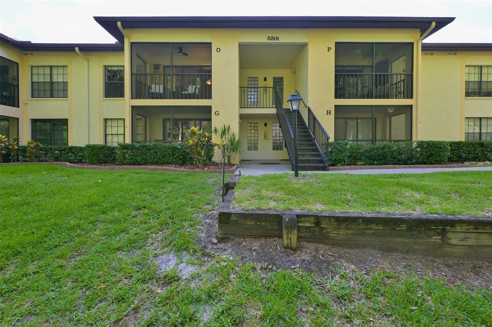 Photo of 3301 CRYSTAL COURT #O PALM HARBOR FL 34685